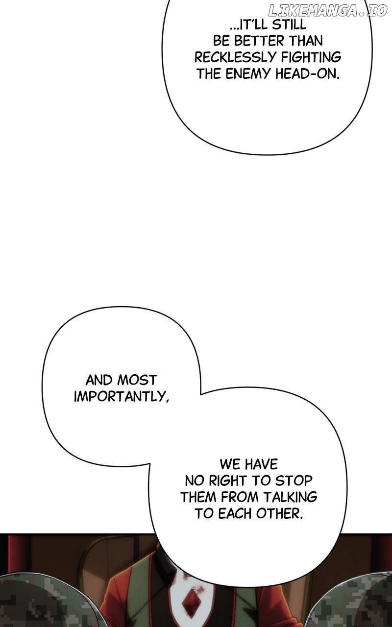 Chapter 112 - Image 10
