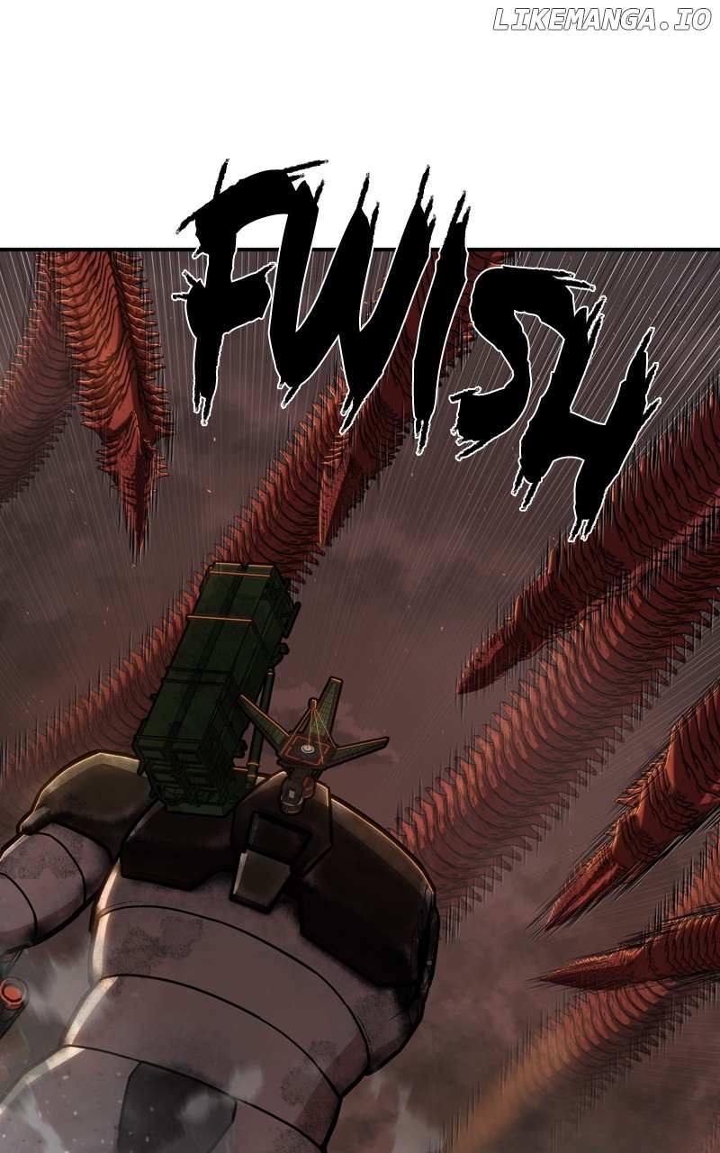 Chapter 112 - Image 99