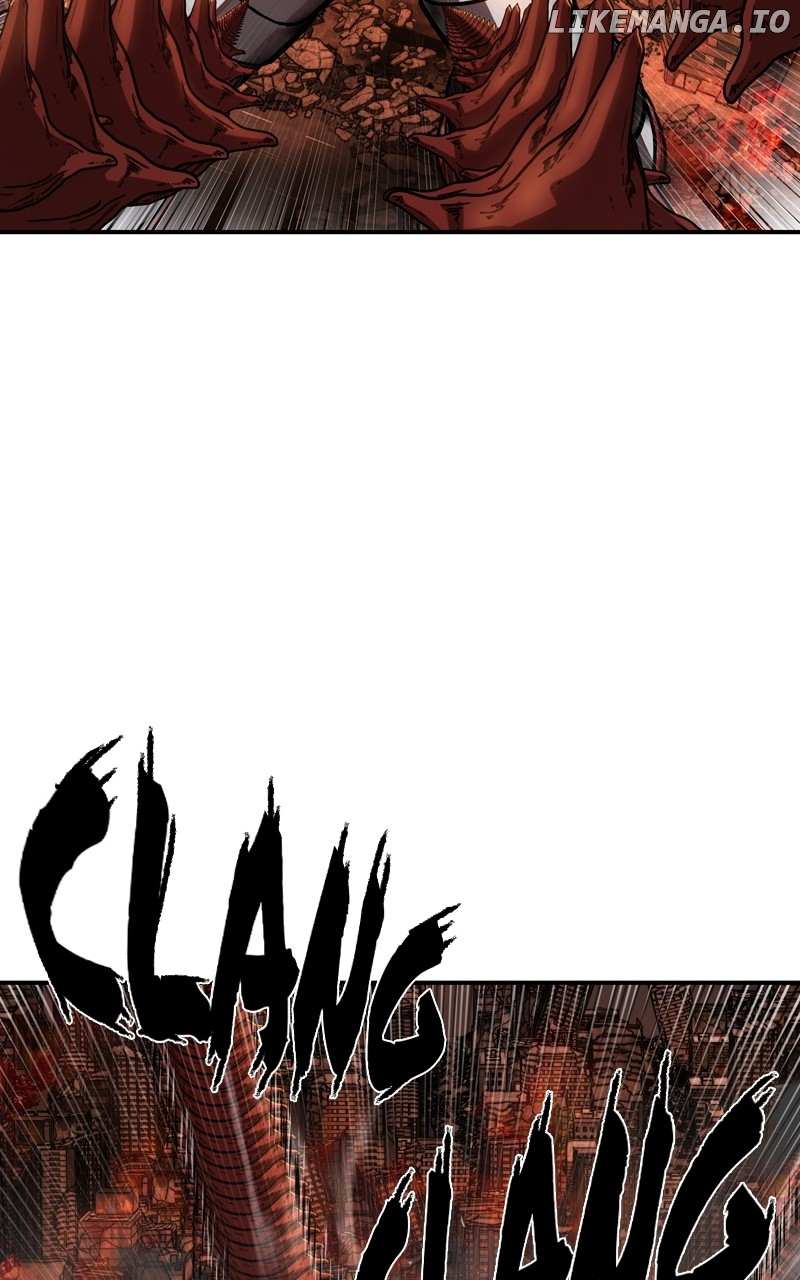 Chapter 112 - Image 101