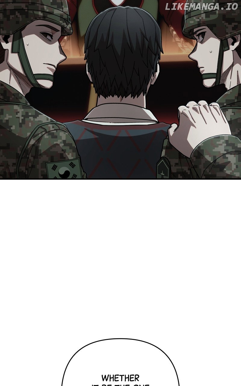 Chapter 112 - Image 11
