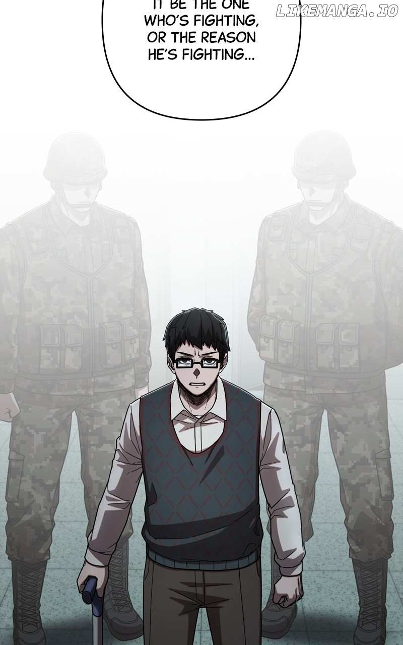 Chapter 112 - Image 12