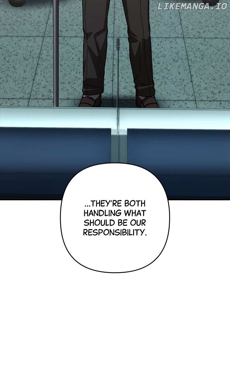 Chapter 112 - Image 13