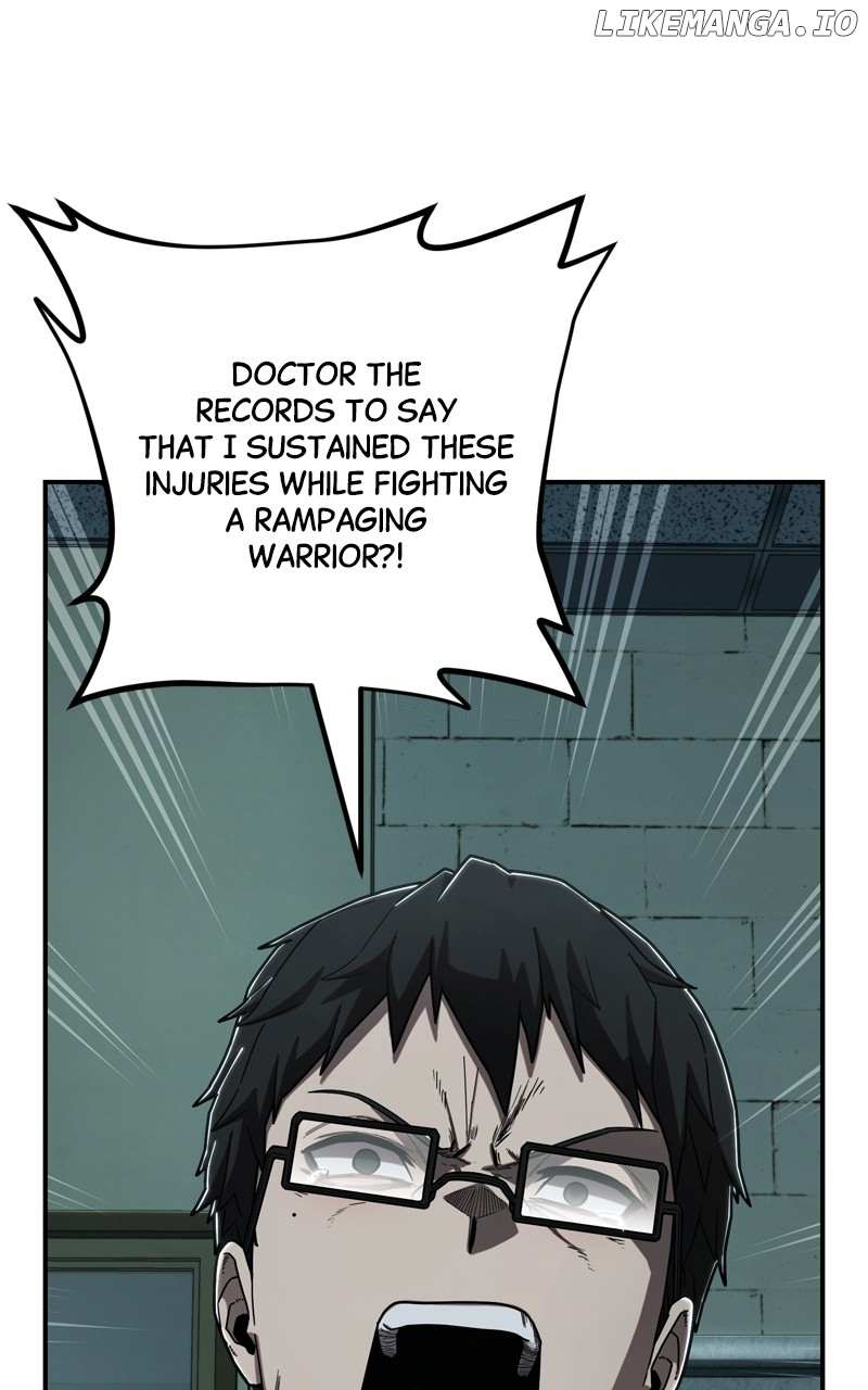 Chapter 112 - Image 14