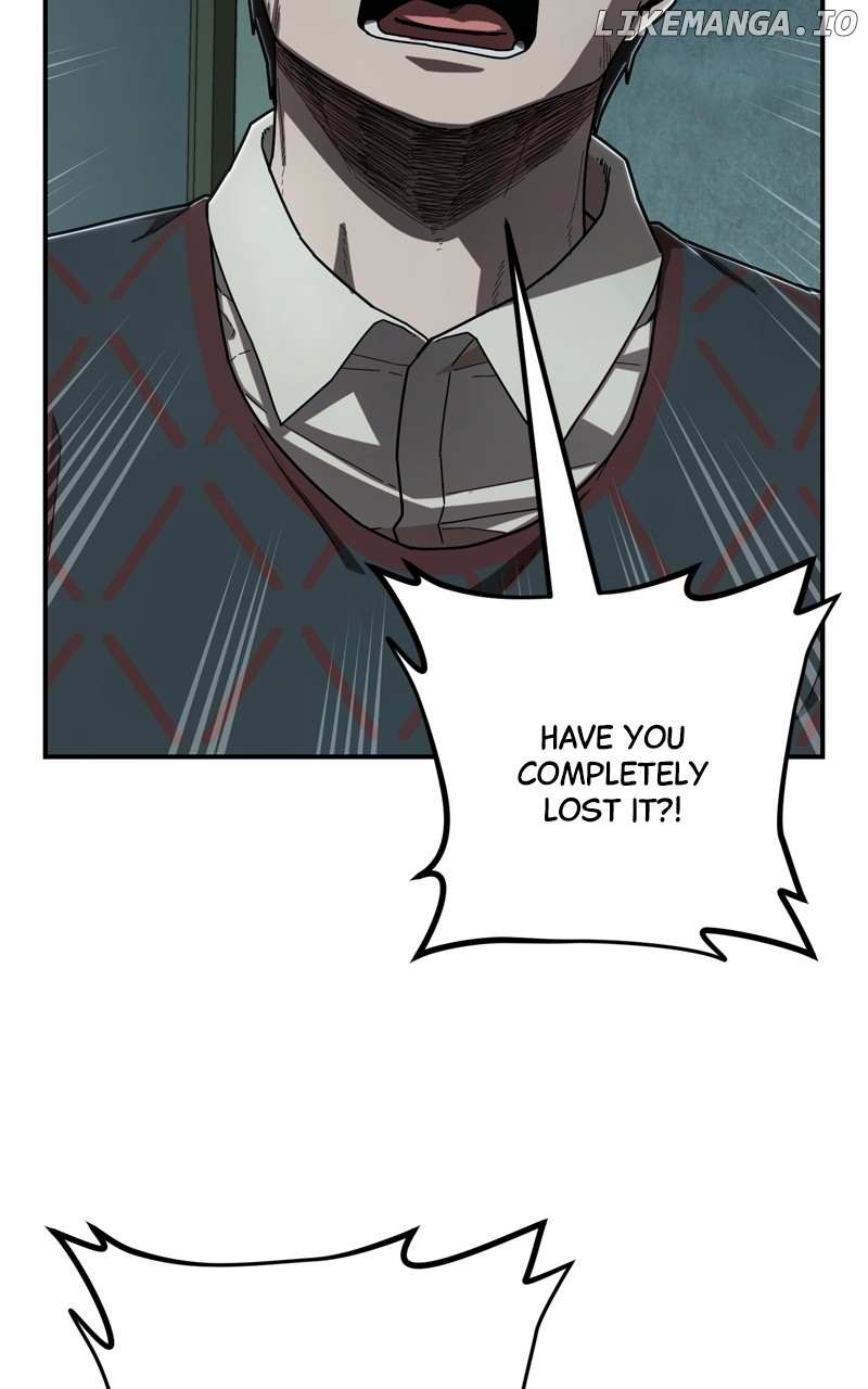Chapter 112 - Image 15