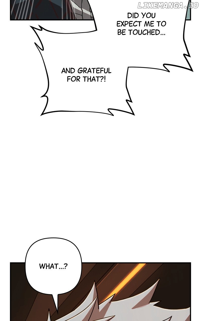 Chapter 112 - Image 17