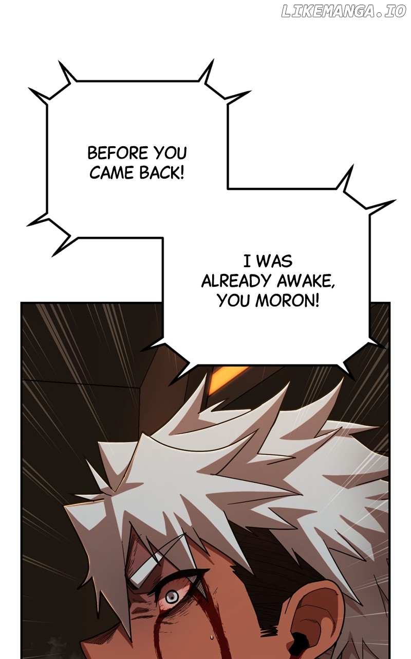 Chapter 112 - Image 19