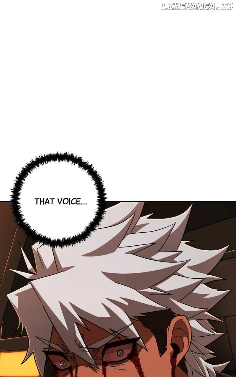 Chapter 112 - Image 2