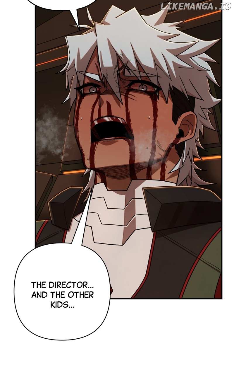 Chapter 112 - Image 21