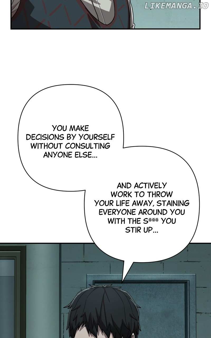 Chapter 112 - Image 23