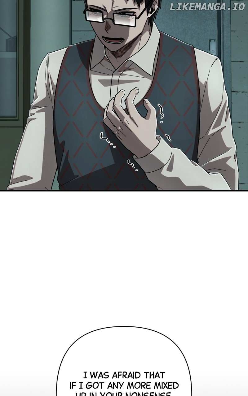 Chapter 112 - Image 24