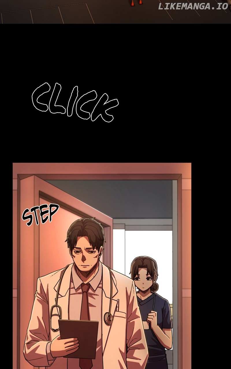 Chapter 112 - Image 27