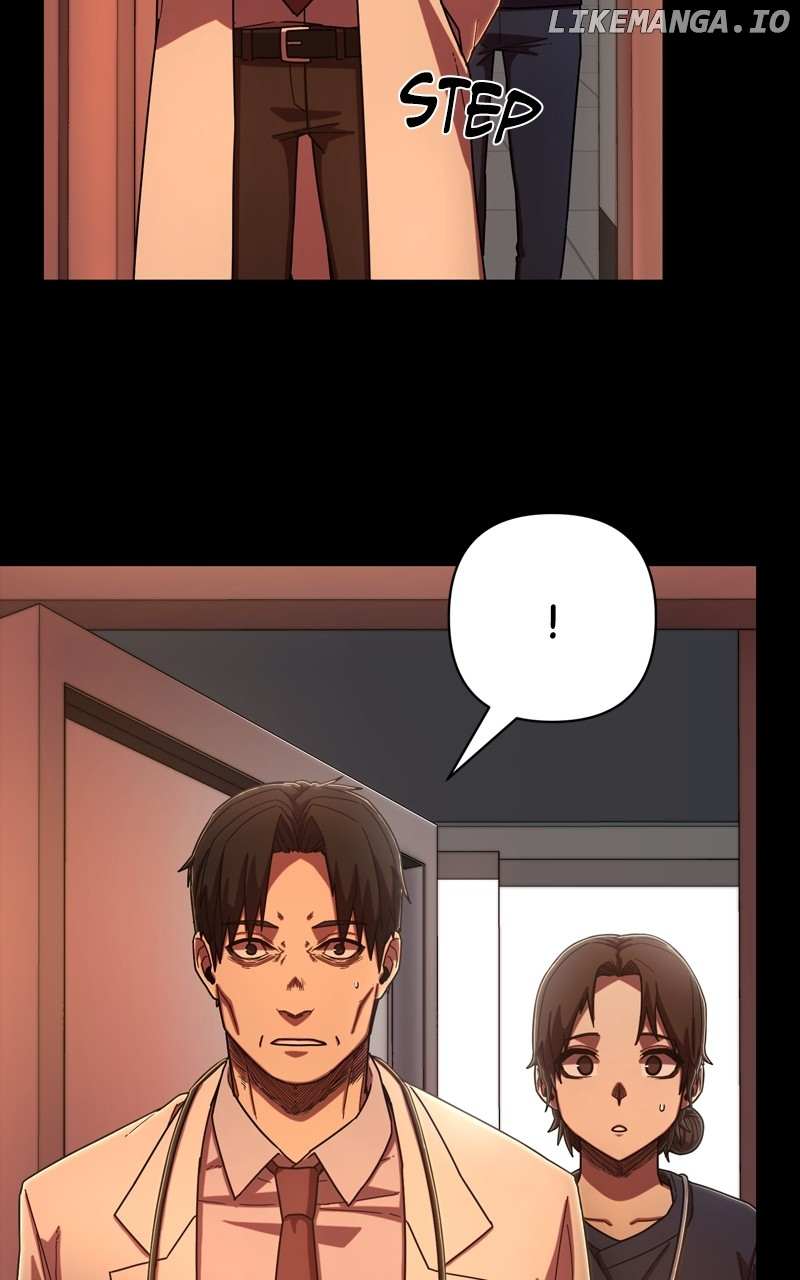 Chapter 112 - Image 28