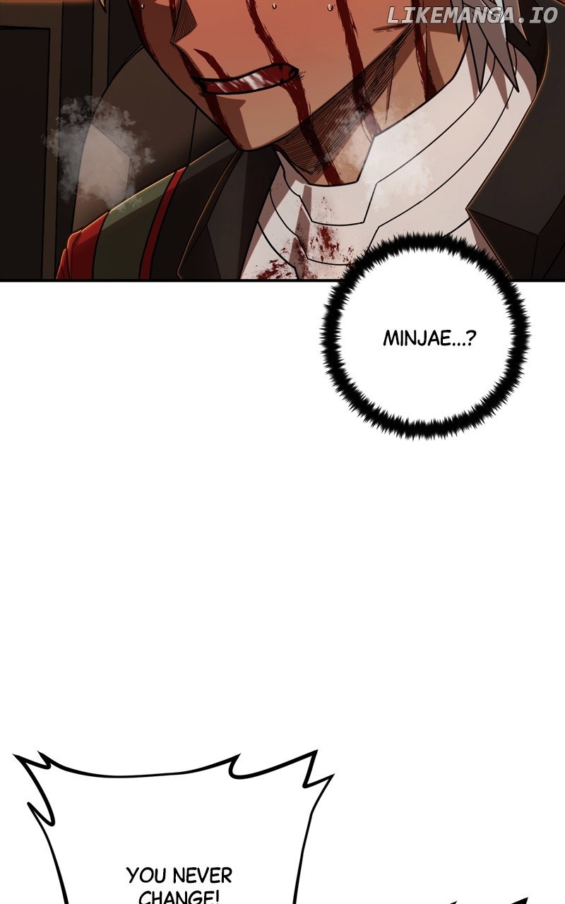 Chapter 112 - Image 3
