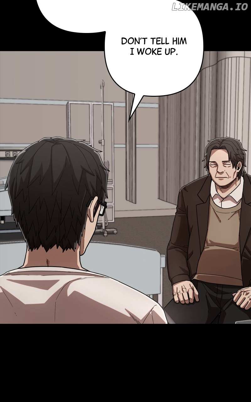 Chapter 112 - Image 35