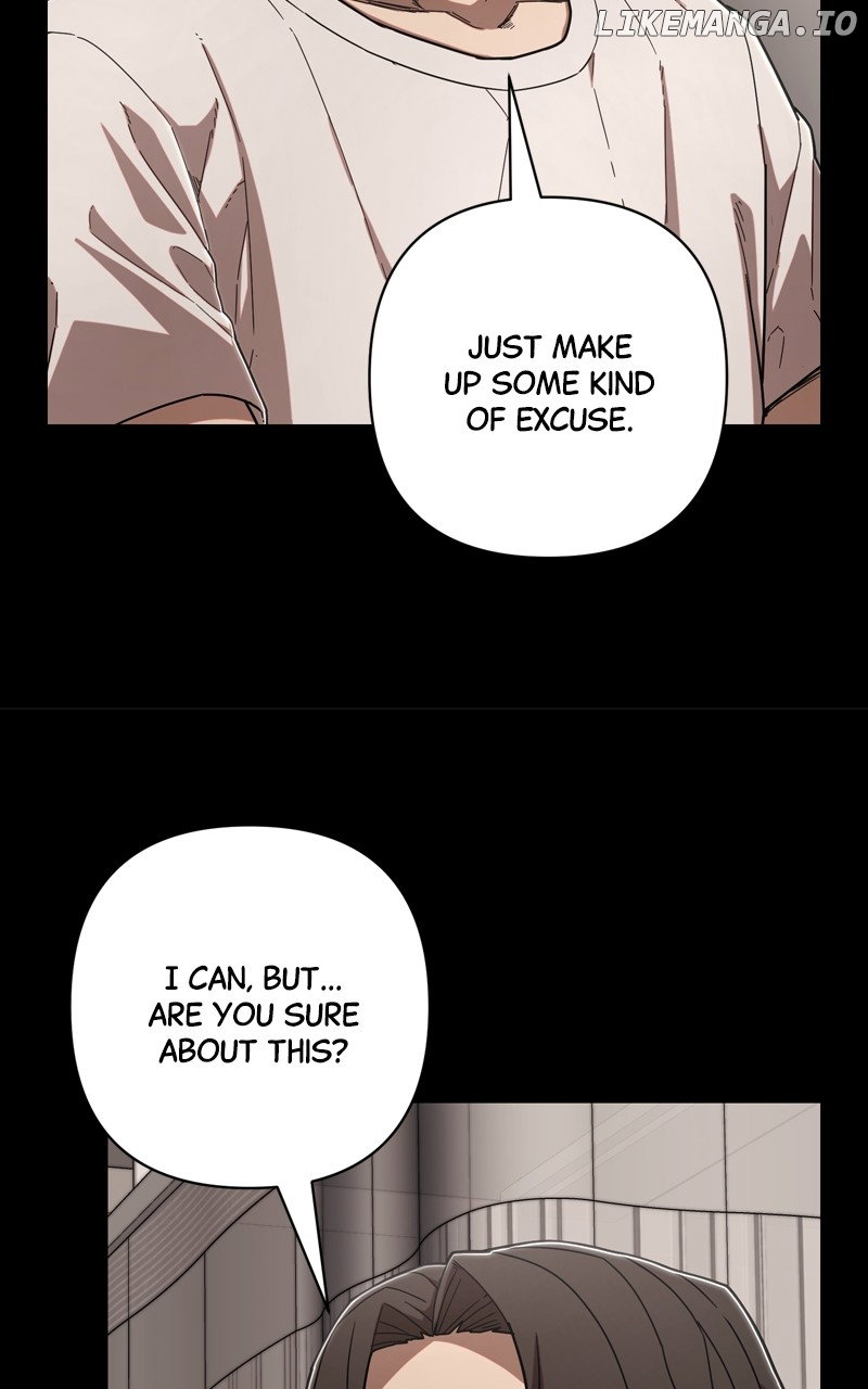 Chapter 112 - Image 37
