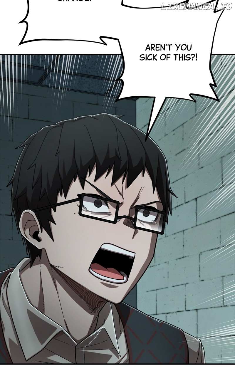 Chapter 112 - Image 4