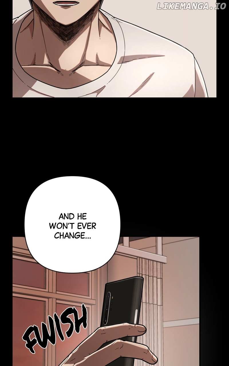 Chapter 112 - Image 39