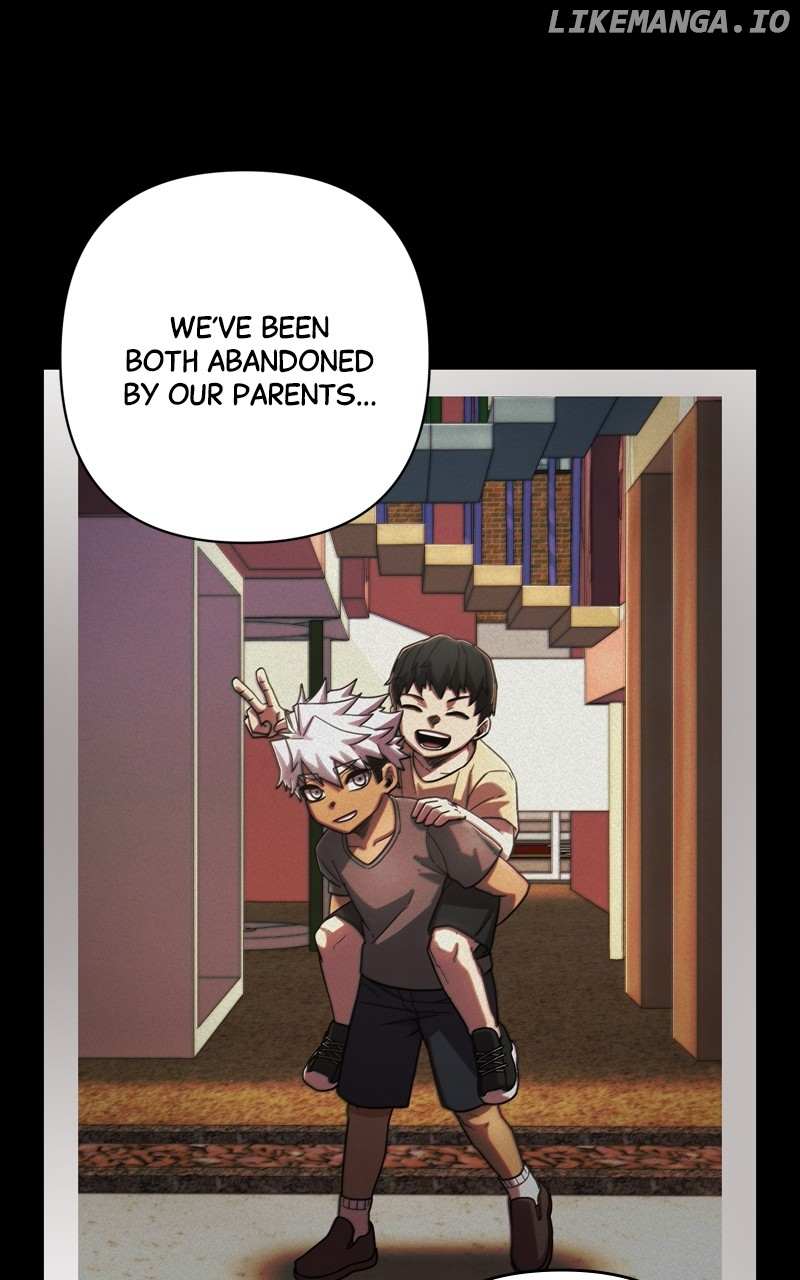 Chapter 112 - Image 42