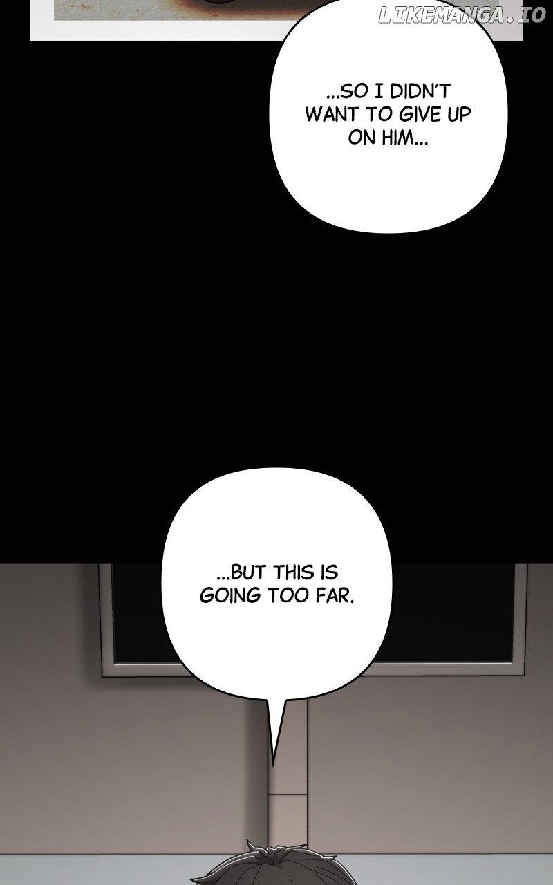 Chapter 112 - Image 43