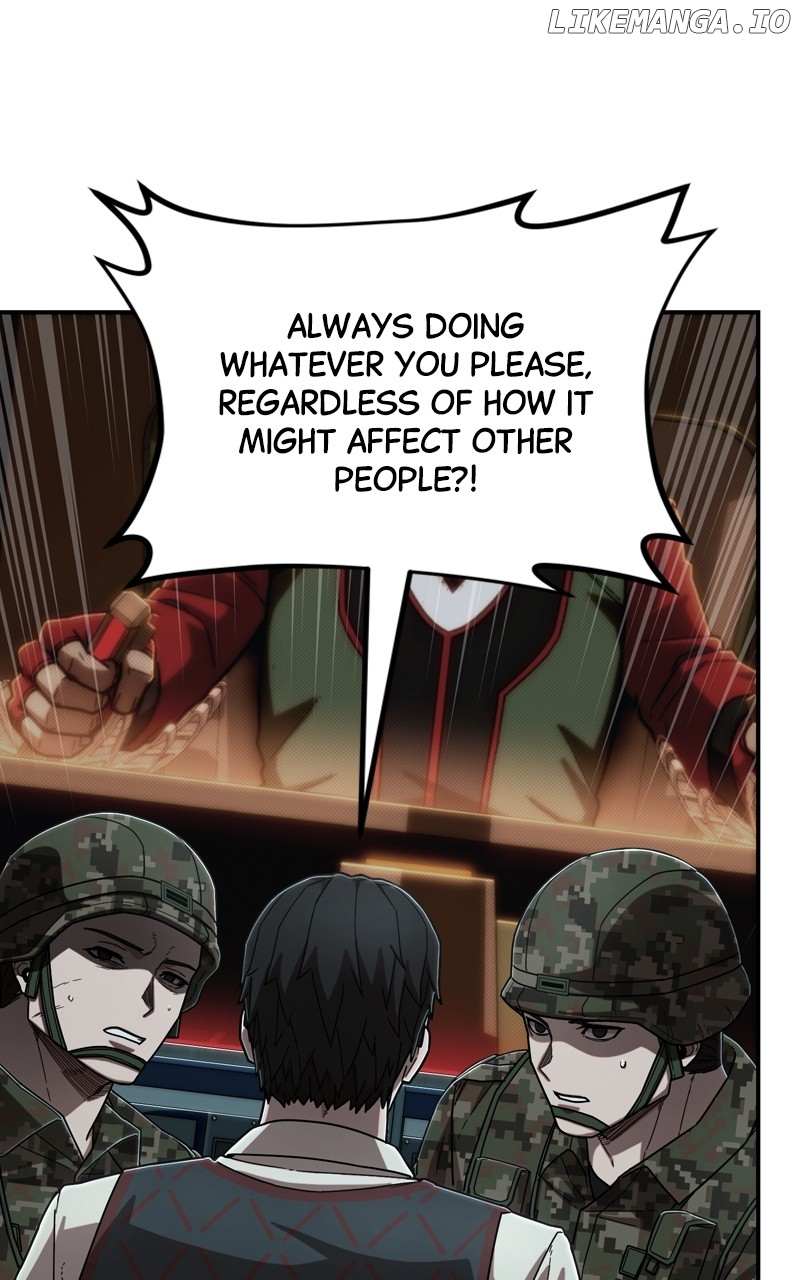 Chapter 112 - Image 5