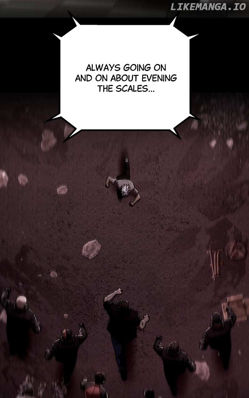 Chapter 112 - Image 50
