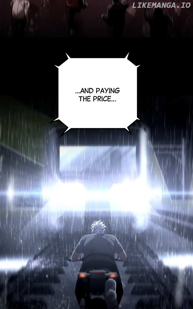 Chapter 112 - Image 51