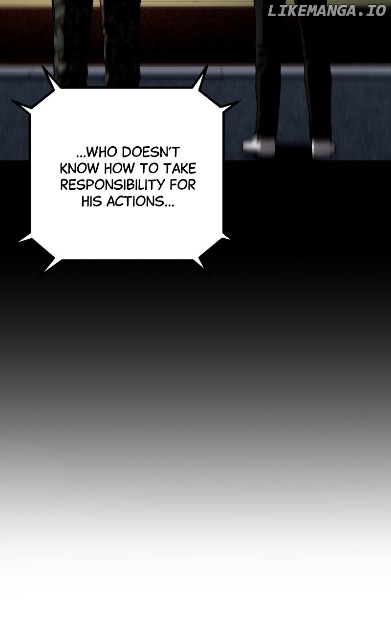 Chapter 112 - Image 53