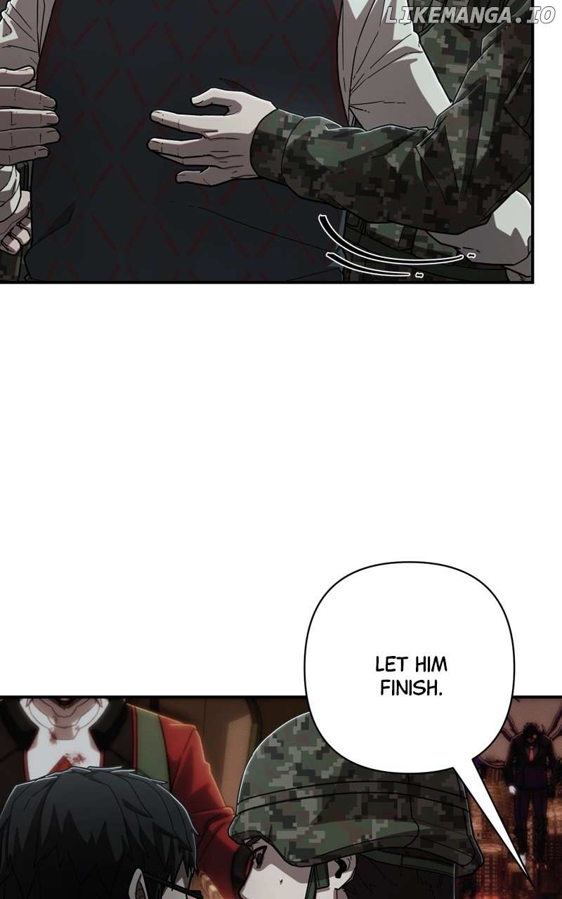 Chapter 112 - Image 6
