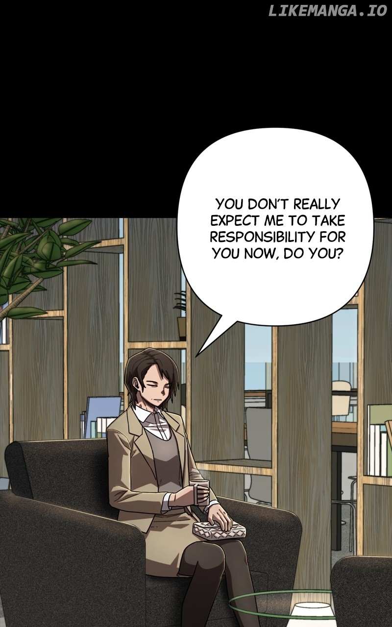Chapter 112 - Image 60