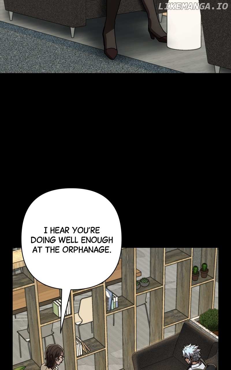 Chapter 112 - Image 61