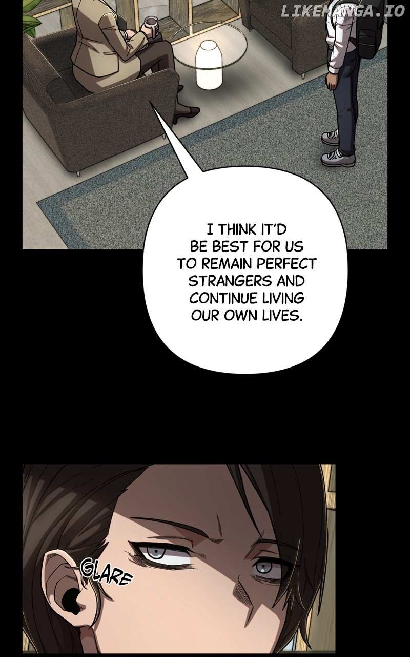 Chapter 112 - Image 62