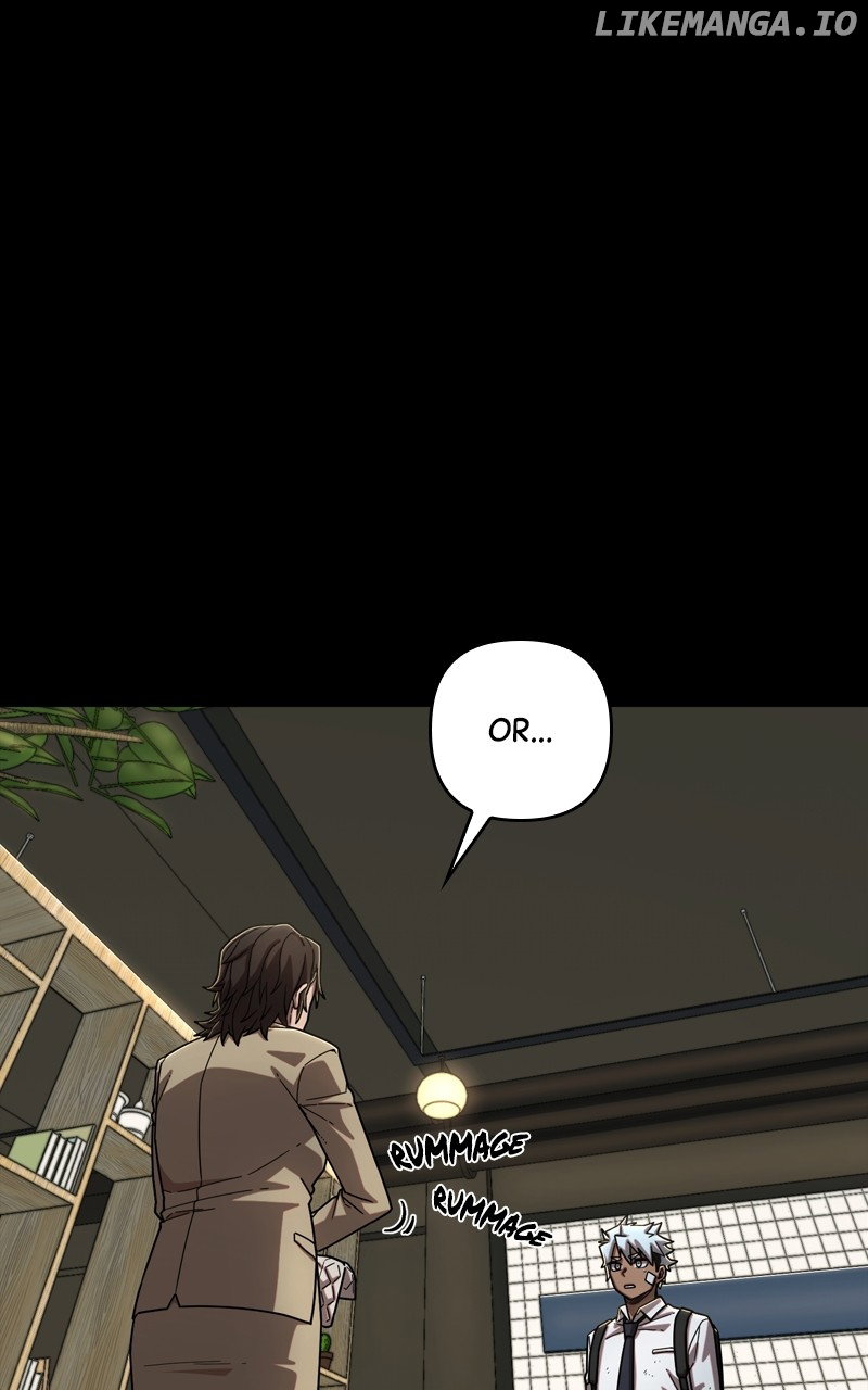 Chapter 112 - Image 63