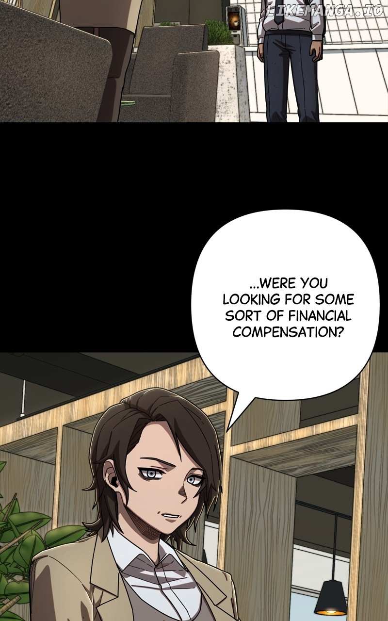 Chapter 112 - Image 64
