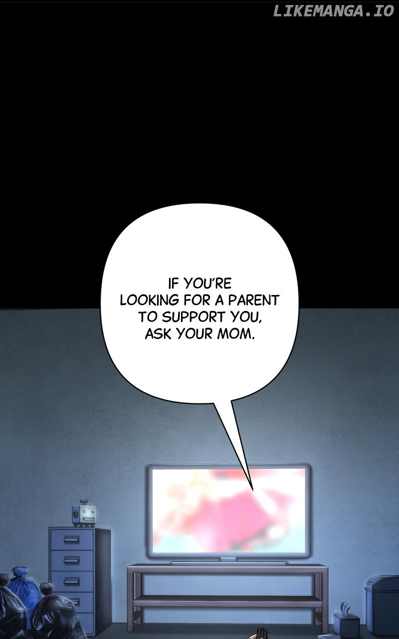 Chapter 112 - Image 68
