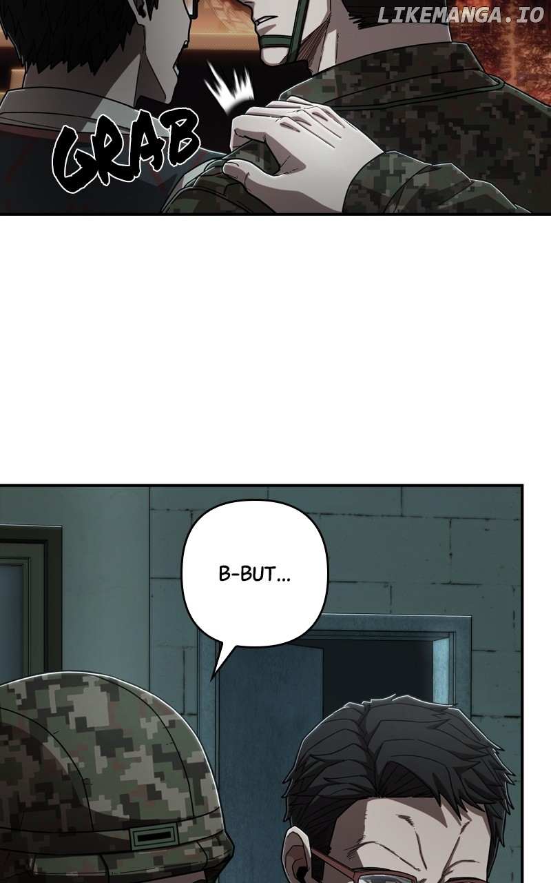 Chapter 112 - Image 7