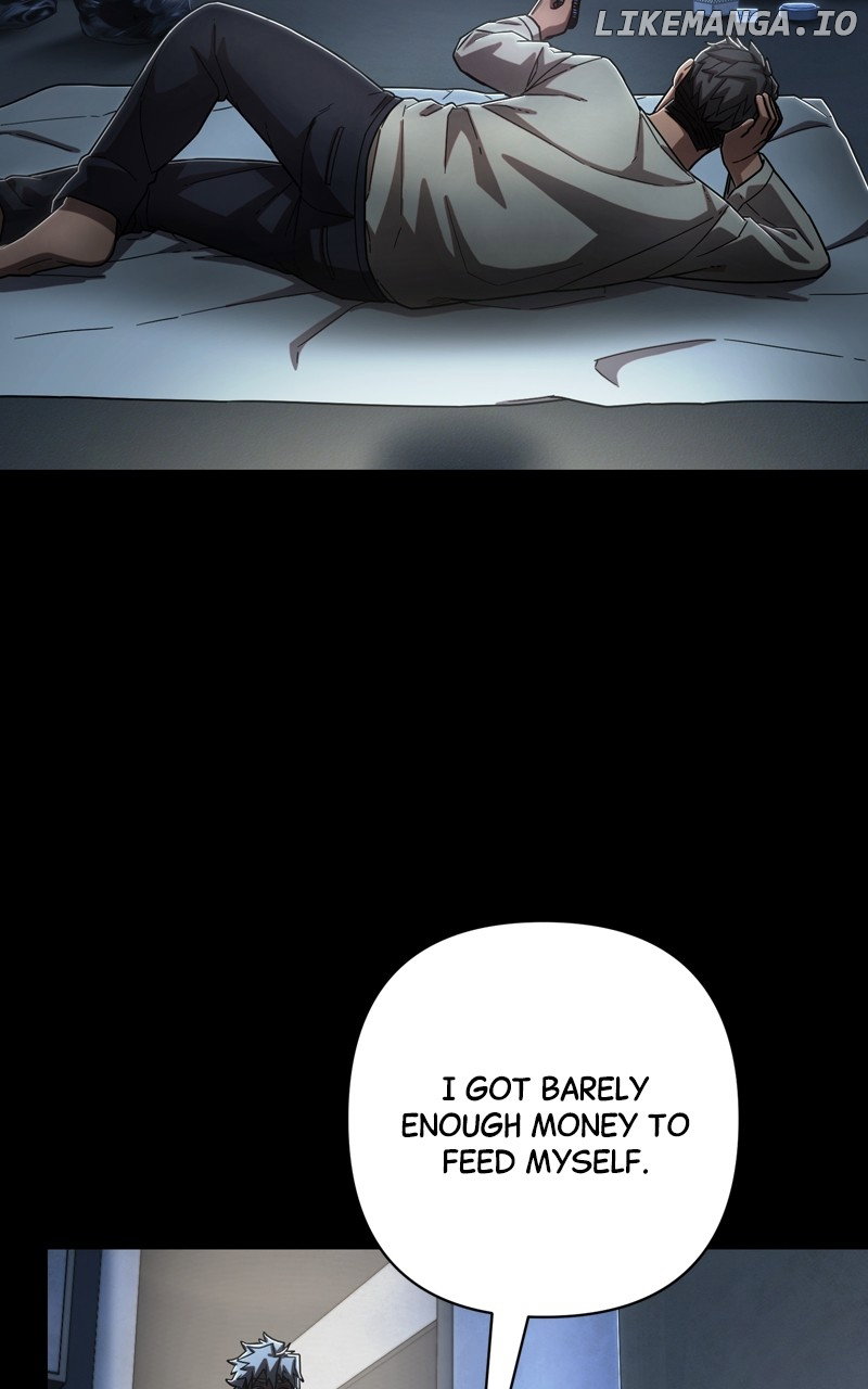 Chapter 112 - Image 69