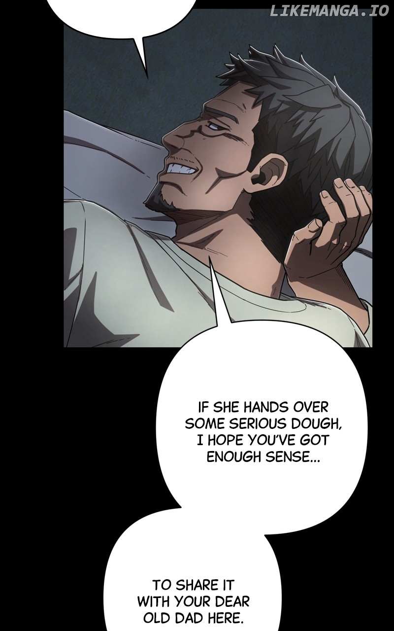 Chapter 112 - Image 71