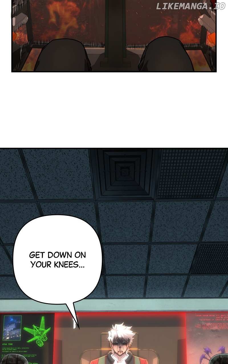 Chapter 112 - Image 78