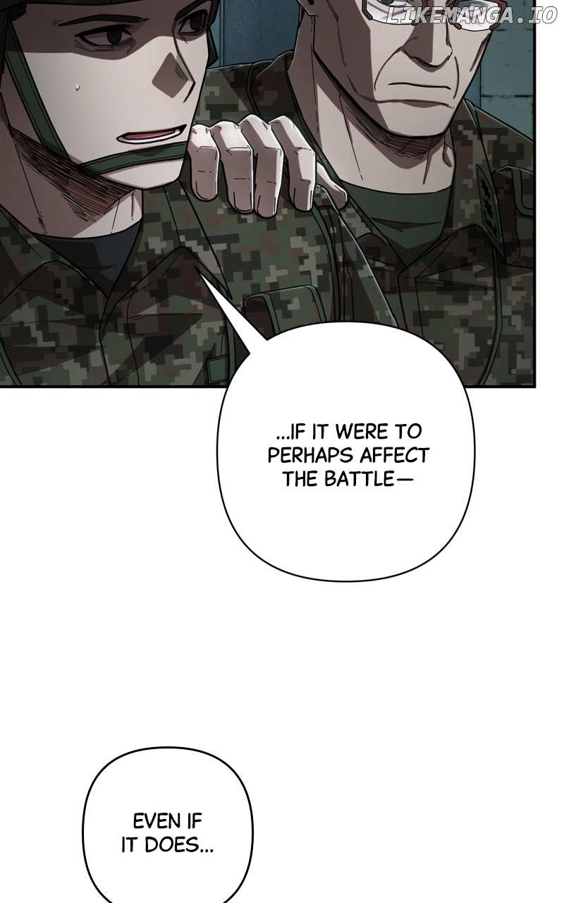 Chapter 112 - Image 8