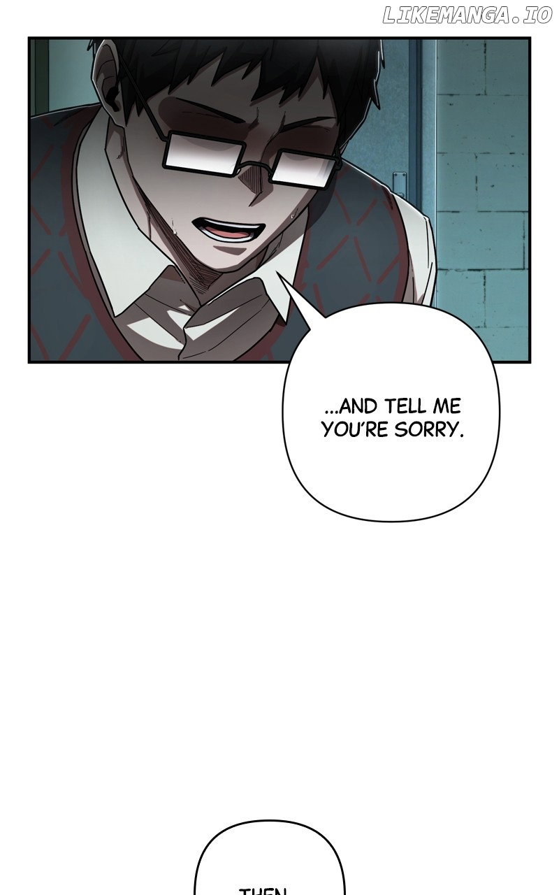 Chapter 112 - Image 80
