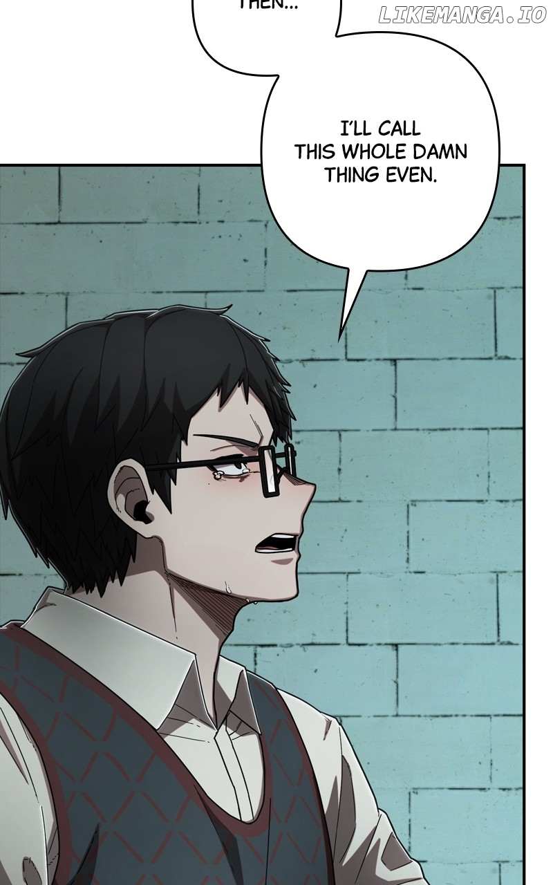 Chapter 112 - Image 81
