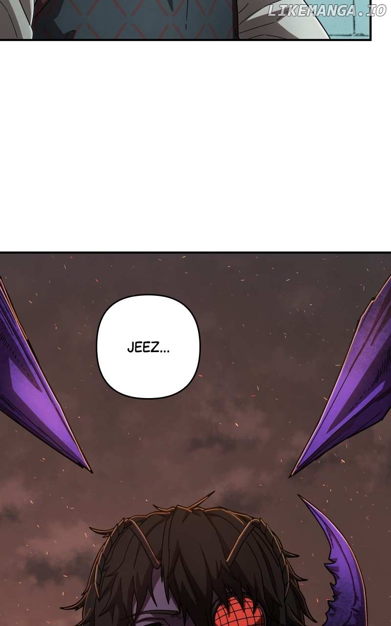 Chapter 112 - Image 82
