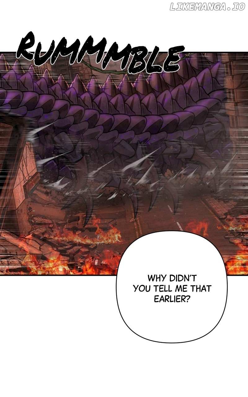 Chapter 112 - Image 84