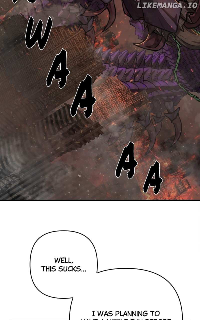 Chapter 112 - Image 91