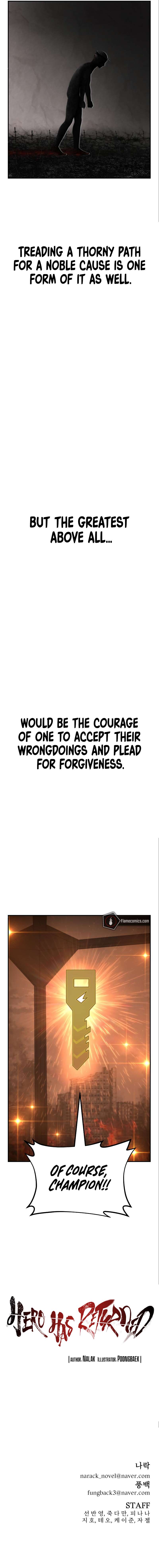 Chapter 114 - Image 15