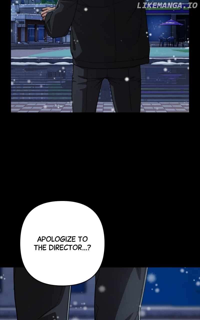 Chapter 116 - Image 101