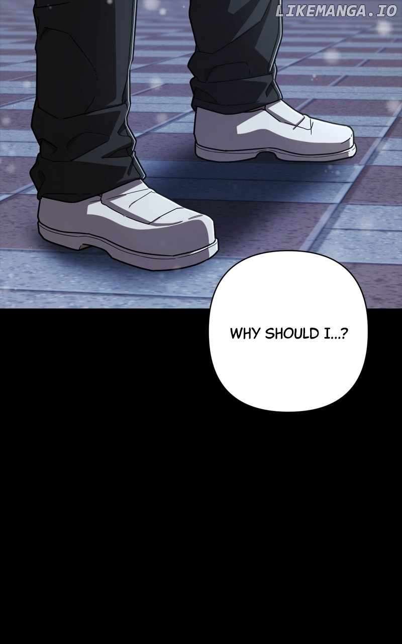 Chapter 116 - Image 102