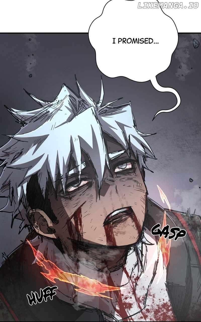 Chapter 116 - Image 116