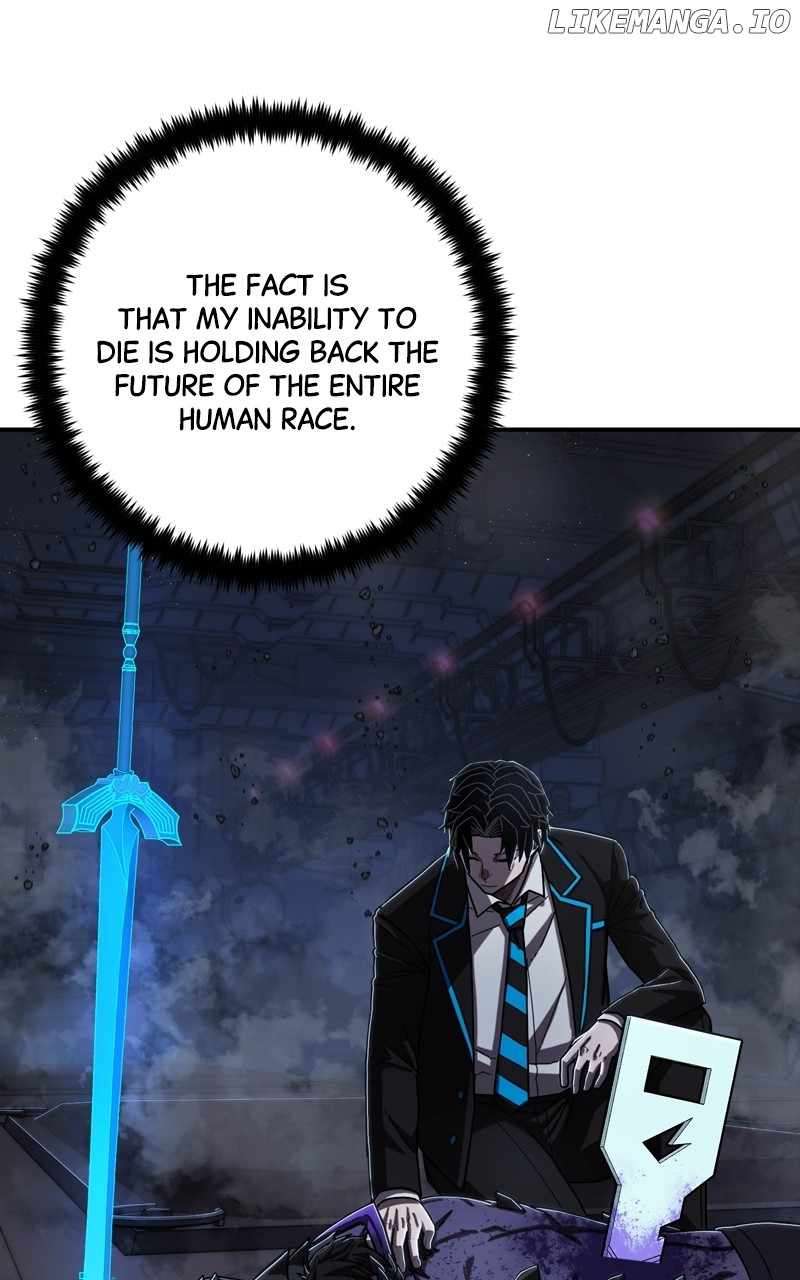 Chapter 116 - Image 125