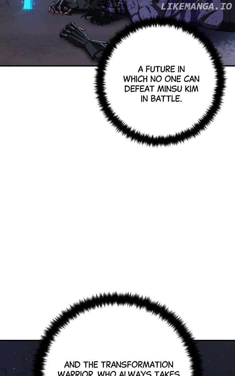 Chapter 116 - Image 126